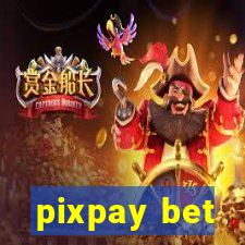 pixpay bet